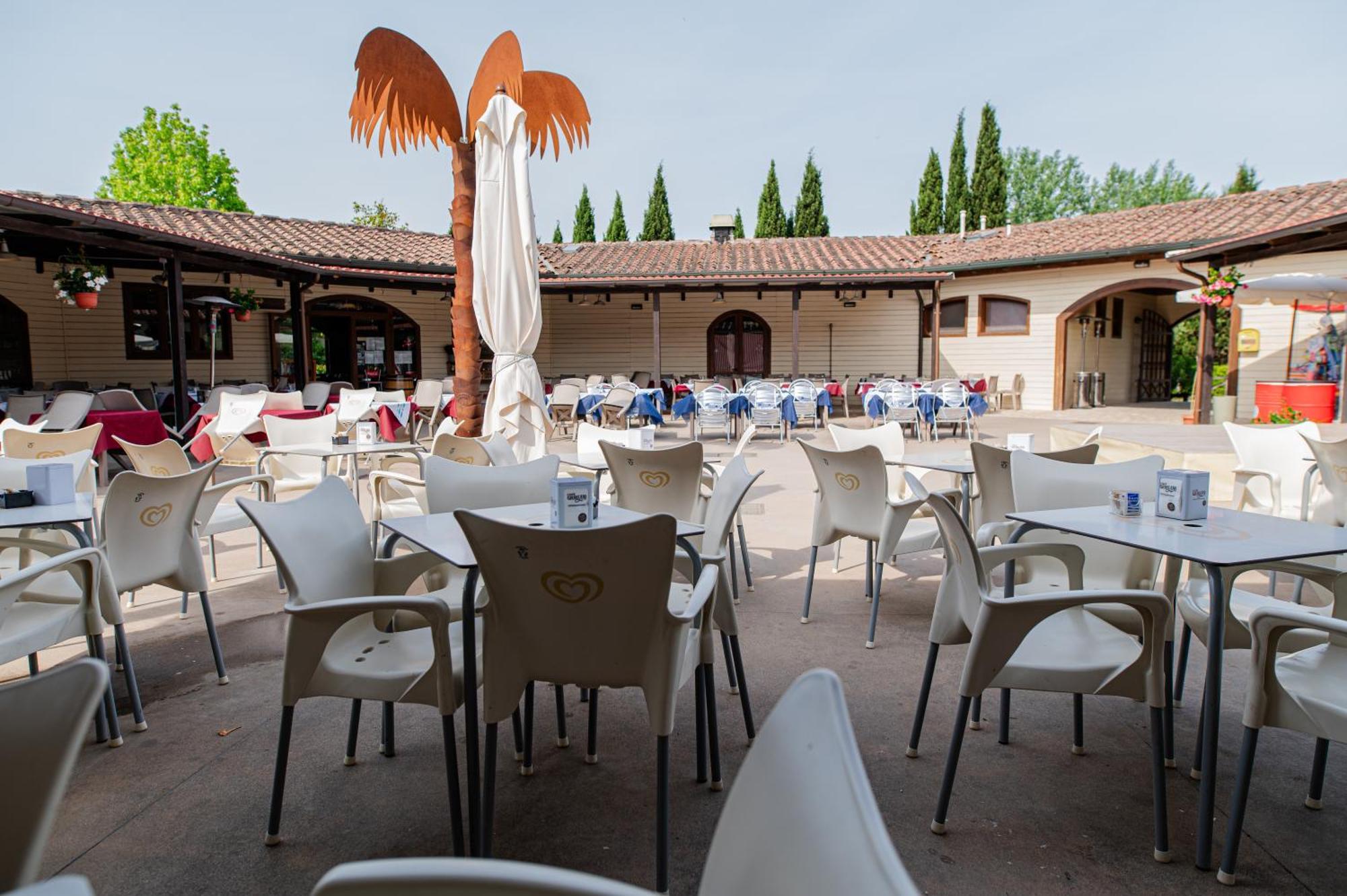 Familie Chalet In Toscane, Aan Zee, Aangeboden Door Micasatoscana Виареджо Экстерьер фото