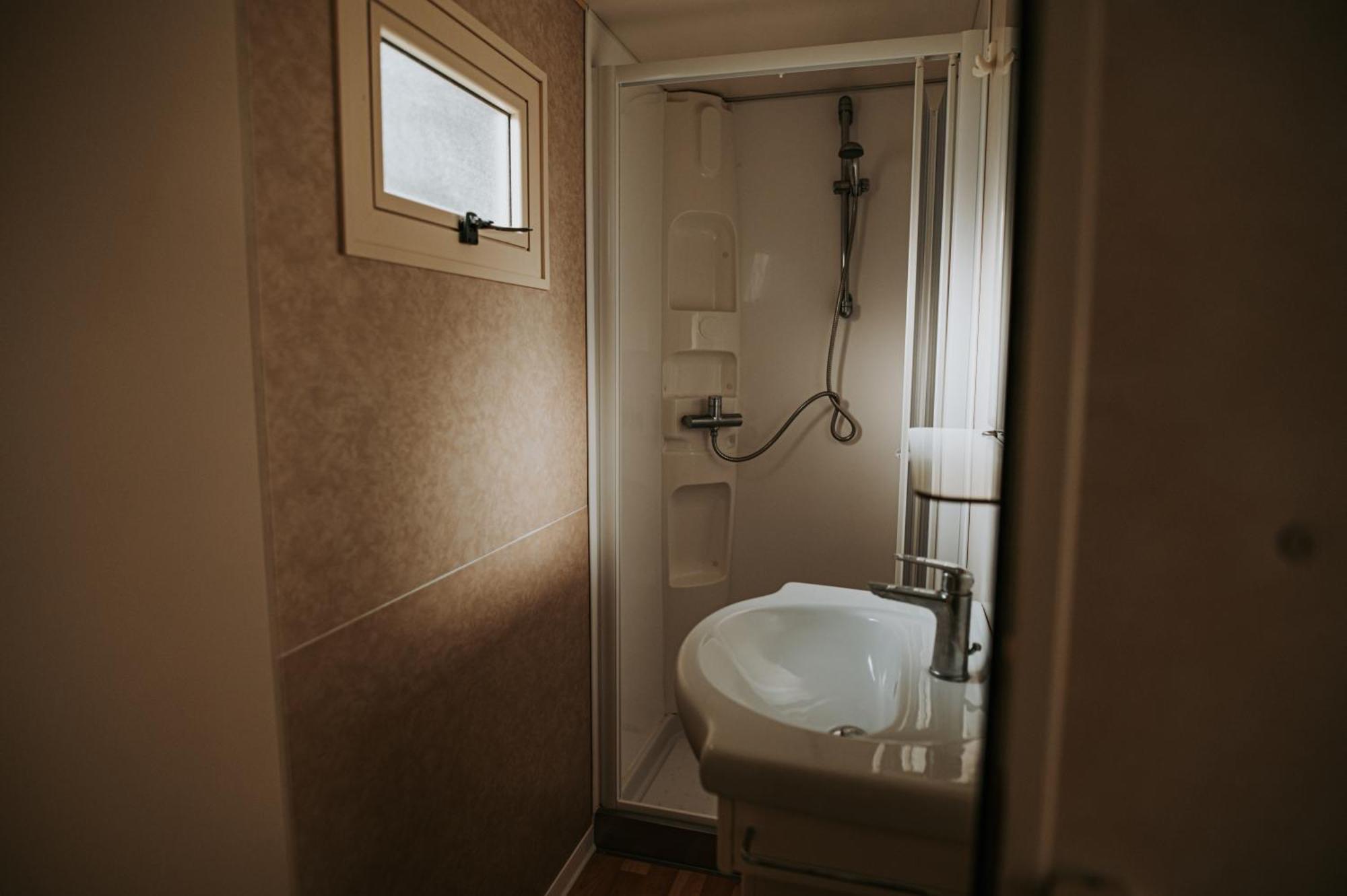 Familie Chalet In Toscane, Aan Zee, Aangeboden Door Micasatoscana Виареджо Экстерьер фото