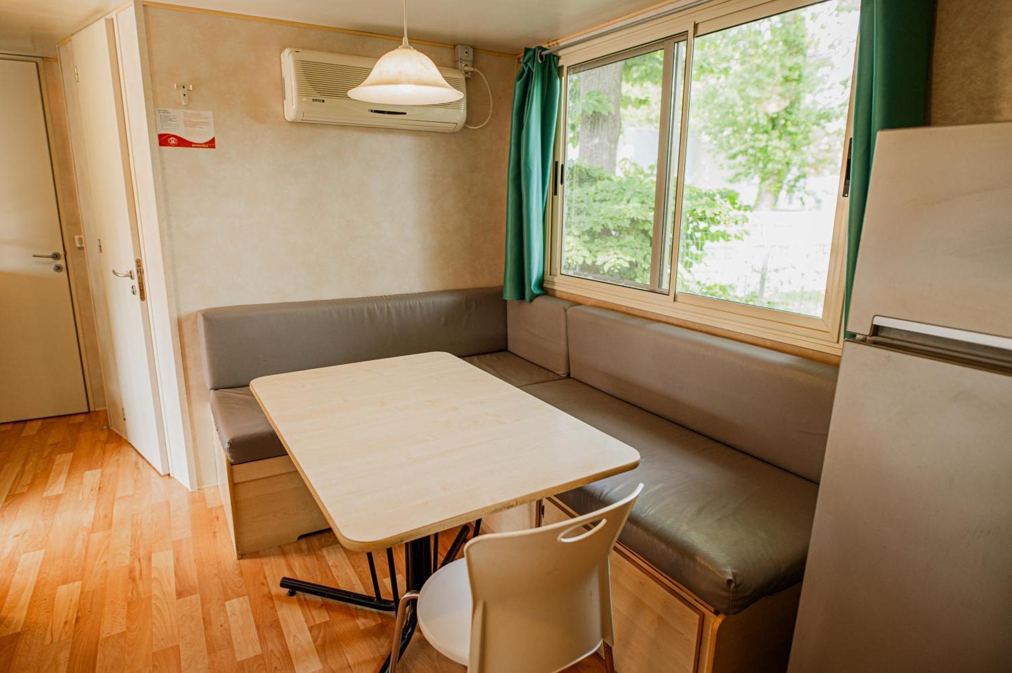 Familie Chalet In Toscane, Aan Zee, Aangeboden Door Micasatoscana Виареджо Экстерьер фото